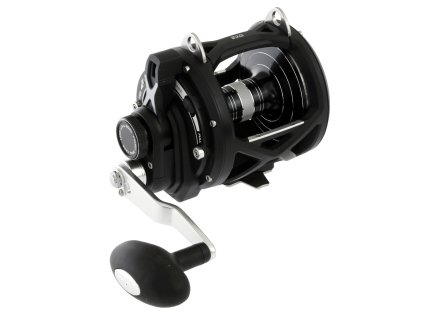 ticox30 1