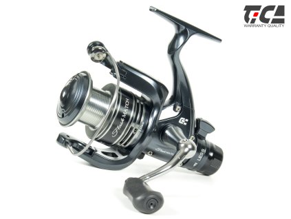 Flash%20Match%20WEB%201