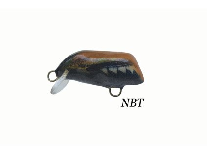 Beetle NBT