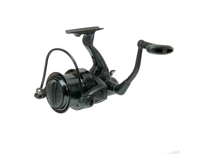 TICA%20GTY%20nov%C3%A1%20kli%C4%8Dka%202024%2003