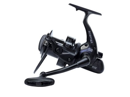 GTY10000 nov%C3%A1kli%C4%8Dka 01