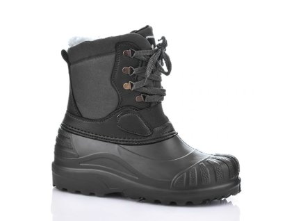 f26b5b213d35372b585a136bf7472f61