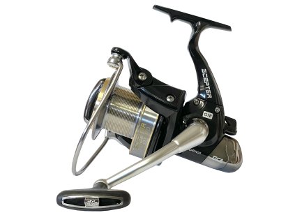 GTB10000%20 %20Nov%C3%A1%20kli%C4%8Dka%202025 01