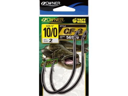 cf3pac