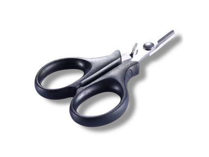 Nožničky Method Feeder Fans Scissors