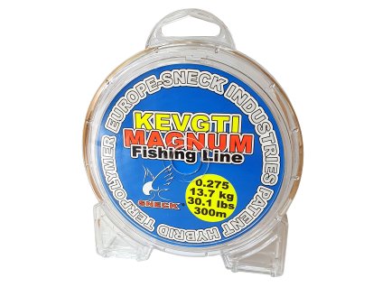 kevgti%20magnum%20fishing%20line