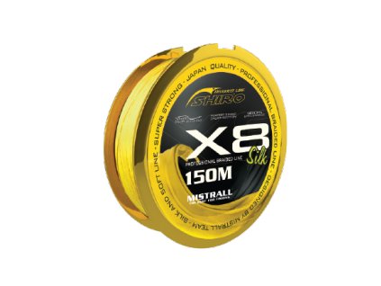 x8fluo