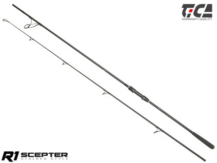 R1%20Scepter