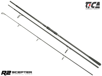R2%20Scepter%203D