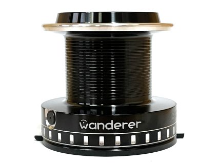 C%C3%ADvka Wanderer