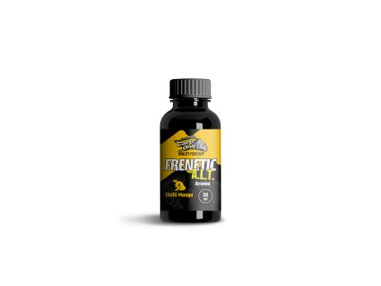 Aroma Dropper Carp Only Frenetic A.L.T. Chilli Mango 30 ml