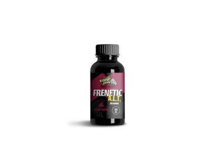 Aroma Dropper Carp Only Frenetic A.L.T. Chilli Spice 30 ml