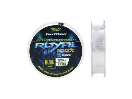 royal1 800x800