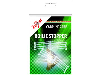 mv10000101 a5800a393d35c616f1da5ecfbedd7832