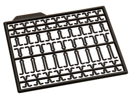 qz20000101 36ef2b172c33ccecaef106288f49c891