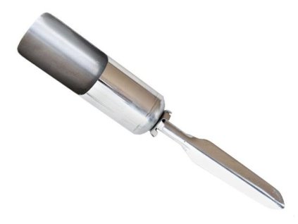 wys1000101 53249d9c390901b706658bab010145ac