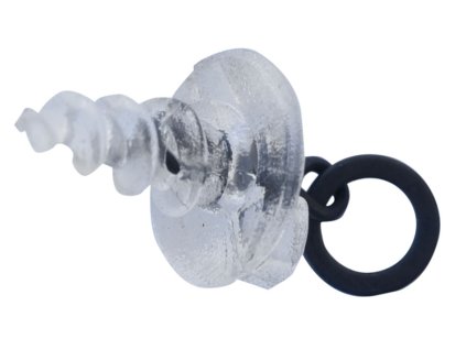 dut1000101 d495f8b6a09edf75c0bef8231be62e66