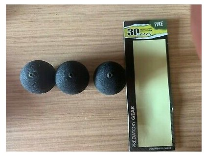 1ai0000101 5b41867599832d1f0801025d361616ad