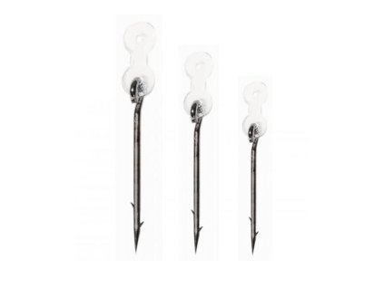 muo1000101 27edafc3c9b9e7666f7c48ea6ad9e9af