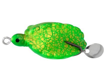 1gh4000101 0d742f87c5d6eca38af18d5730682c4a