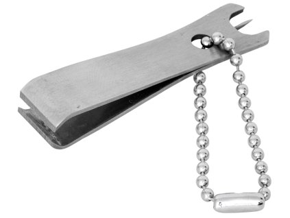 2hoa000101 83a4796fe6fe52a580cb99e90694d69d