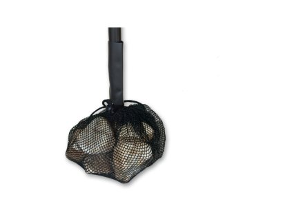 2gjb000101 f9bb2b3e11827aff482970c4ac363d2b