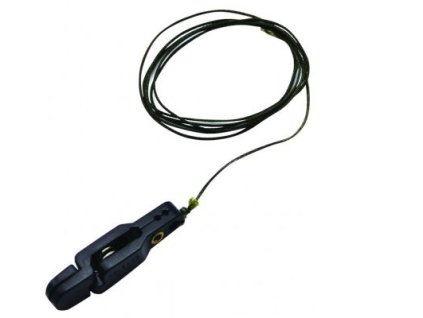 aitg000101 e2061779447bdbc3ddf4c28e39e7442d