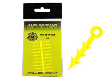 1j7h000101 f302d8cac6db167979571a5722bb30ee