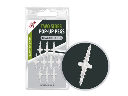 zjih000101 bf55c07172e00bc557544c2857ffd4d2