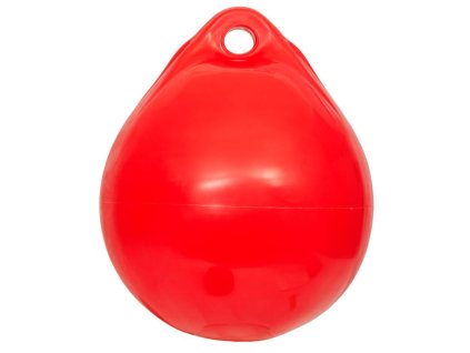 4lih000101 47a5dae33229b7cdc20457dda5d40d05