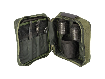 ngt jidelni sada solo session set