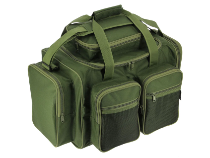 ap taska multi pocket carryall 500