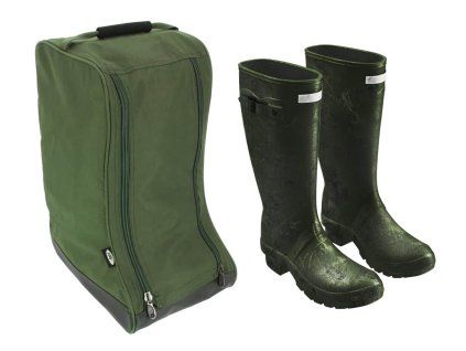 ngt obal na holinky boot bag
