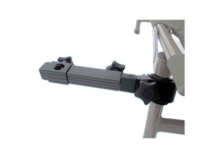 9uq0000101 46271b2b05f82b7fb44b559ca5171f49