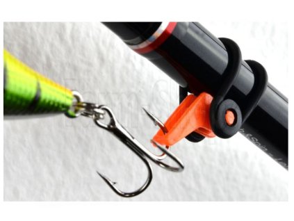 66h1000101 e7289b6a82b5f2bf389d2a899b573b33