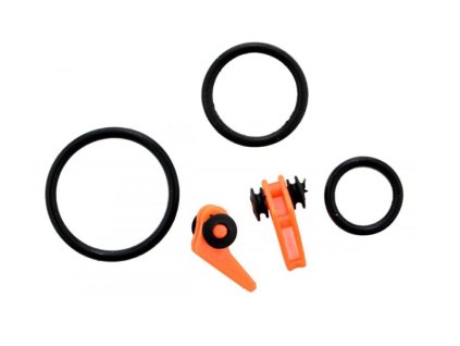 66h1000101 2a8ab651f1e82339006fe28d526d70e6