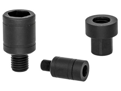 1gvc000101 6973069a6f2e18cbcd148235f1fa0f38