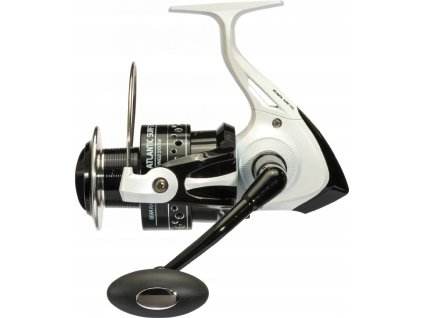 f045ba42 bfd8 439d 994c cc2d1df3264f