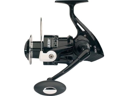 4ef0943f294bc7ab72b192d742e821cc