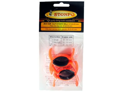 ud10000101 4bb97deb944b2683d337a7f56e665466