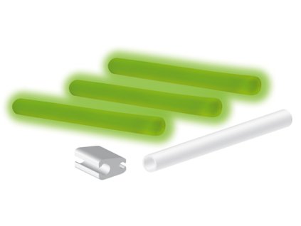 1cx1000101 f53b48ed0204f0bd097e7d9d628404f4