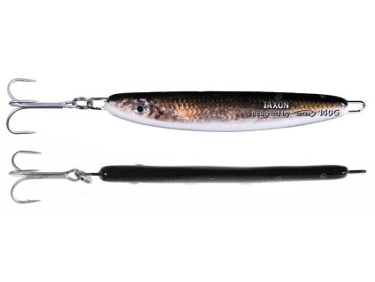 c2c1000101 f386717d8004ddebf27c431f9ce6a7eb