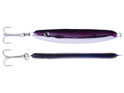 d2c1000101 1b685e76400d5a83b66632d69e95e566