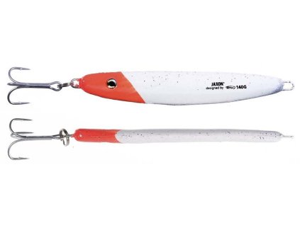 f2c1000101 ed999160704851782dc10f3d9b3fa42f