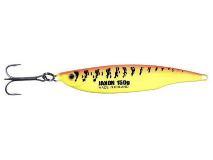 q2c1000101 babc73a28838f82e56811b84ac474e38