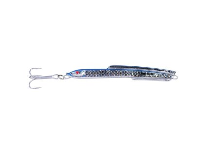 24c1000101 58791edfd4f3de9ab4aa9e327bee53c0