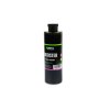 Nikl Booster Krill Berry 250ml (Varianta Nikl Booster Krill Berry 250ml)