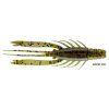 8ks gumova nastraha daiwa prorex urban shrimp 7 2cm 2 8gr 3363868