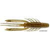8ks gumova nastraha daiwa prorex urban shrimp 7 2cm 2 8gr 3363869