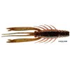 8ks gumova nastraha daiwa prorex urban shrimp 7 2cm 2 8gr 3363870